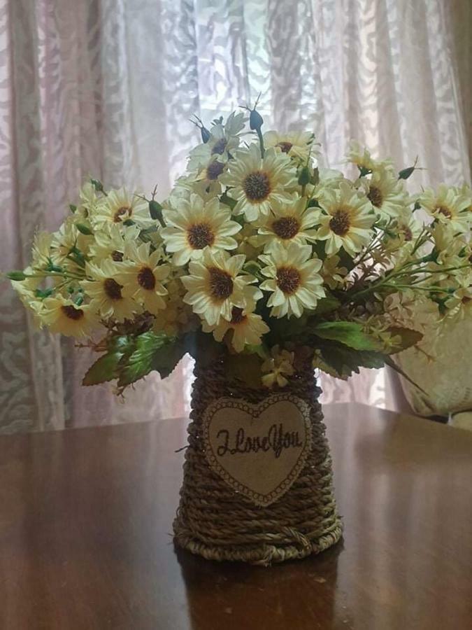 Batumi Central Park Apartment Zewnętrze zdjęcie